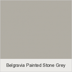 Belgravia Painted