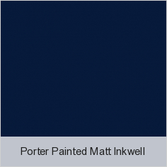 Porter Painted Matt