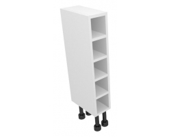 Wine Racks