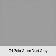 TH Zola Gloss