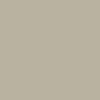 TH Crathorne Painted taupe-grey