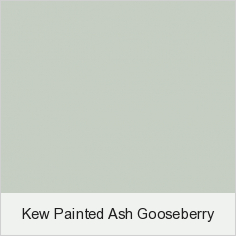 Kew Painted Ash