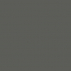 TH Hunton Painted cadet