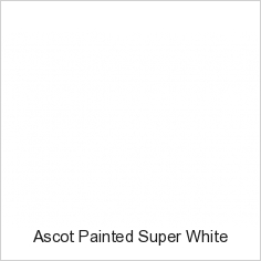 Ascot Painted
