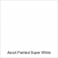 Ascot Painted