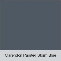 Clarendon Painted