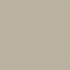 Clarendon Painted carbon