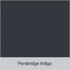 Pembridge