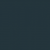 Mornington Beaded hartforth-blue