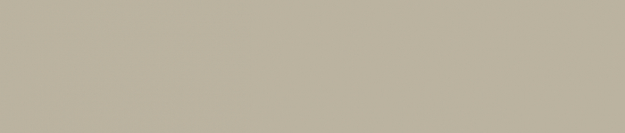 Ovolo Shaker Painted