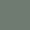 Finsbury Painted Ash mallard-green