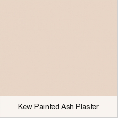 Kew Painted Ash