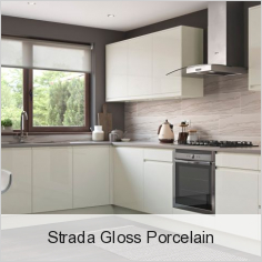 Strada Gloss