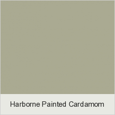 Harborne Painted