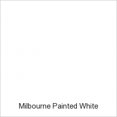 Milbourne Painted