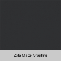 Zola Matte