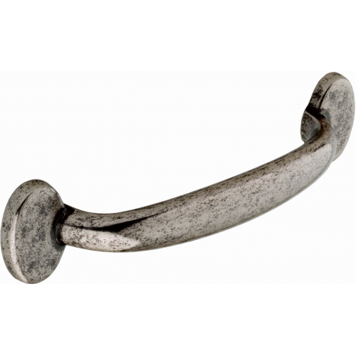 D Handle, 96mm