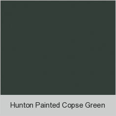 Hunton Painted