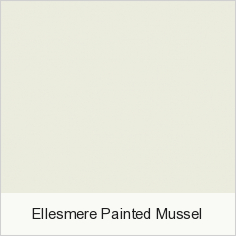 Ellesmere Painted