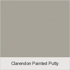 Clarendon Painted