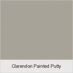 Clarendon Painted