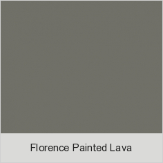 Florence Painted