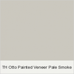 TH Otto Painted Veneer