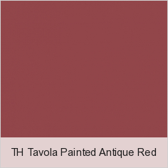 TH Tavola Painted