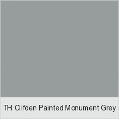 TH Clifden Painted