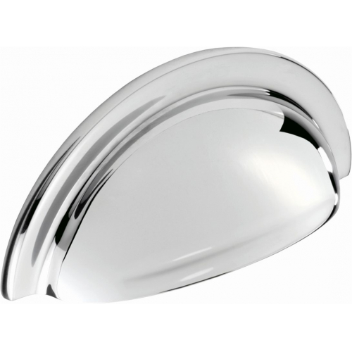 Cup Handle With Lip Detail 76mm