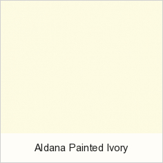 Aldana Painted