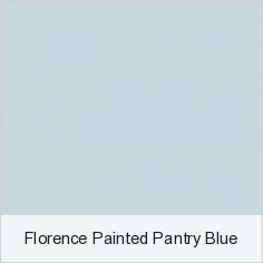 Florence Painted