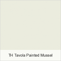 TH Tavola Painted