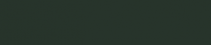 Cartmel Foil