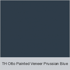 TH Otto Painted Veneer