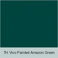 TH Vivo Painted