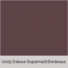 Unity Deluxe Supermatt