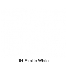 TH Stratto