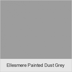 Ellesmere Painted