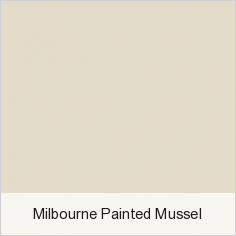 Milbourne Painted