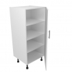 Larder