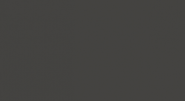 Ovolo Shaker Painted