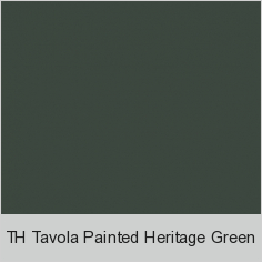 TH Tavola Painted