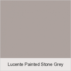 Lucente Painted