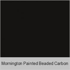 Mornington Painted Beaded