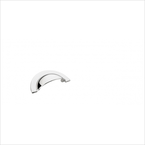 Hendel & Hendel - Trafalgar Cup Handle PN 64mm cc