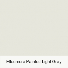 Ellesmere Painted
