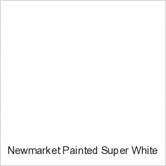 Newmarket Painted