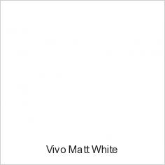 Vivo Matt