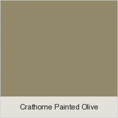 Crathorne Painted
